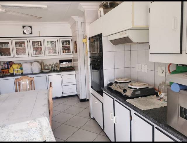 FARM FOR SALE IN RIETKOL AH